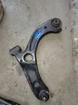 Suzuki Wagon R 2015-2018 Lower Control Arm (Used) - 2