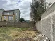 Kiwanja cha Biashara kwa Uuzaji - Syokimau 100x100 - 1