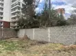 Kiwanja cha Biashara kwa Uuzaji - Syokimau 100x100 - 2