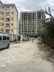 Kiwanja cha Biashara kwa Uuzaji - Syokimau 100x100 - 3
