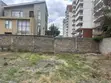 Kiwanja cha Biashara kwa Uuzaji - Syokimau 100x100 - 4