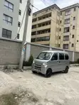 Kiwanja cha Biashara kwa Uuzaji - Syokimau 100x100 - 5
