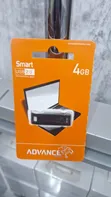 Transcend Memory Cards & Flash Drives - 2