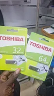 Transcend Memory Cards & Flash Drives - 4