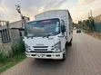 Isuzu NQR Food Truck - 2023 - 3