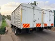 Isuzu NQR Food Truck - 2023 - 5