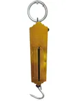 50kg Pocket Weighing Scale - 1