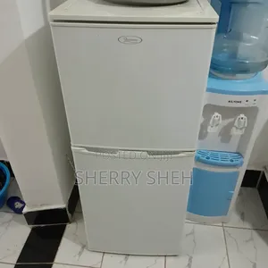 Ramtons Fridge for Sale