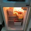Ramtons Fridge for Sale - 2