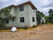 5 Bedroom Villa for Rent in Runda, Nairobi - 2