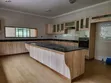 5 Bedroom Villa for Rent in Runda, Nairobi - 3