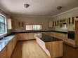 5 Bedroom Villa for Rent in Runda, Nairobi - 4