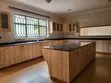 5 Bedroom Villa for Rent in Runda, Nairobi - 5