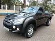 Isuzu D-MAX 2025 Single Cab 4WD - 2