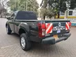 Isuzu D-MAX 2025 Single Cab 4WD - 3