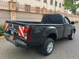 Isuzu D-MAX 2025 Single Cab 4WD - 5