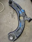 Mazda Demio 2015-2018 Lower Control Arm - 1