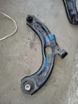 Mazda Demio 2015-2018 Lower Control Arm - 2