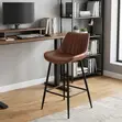 Contemporary Barstool - Brand New - 2
