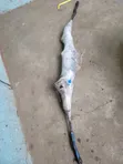 Used Toyota Crown Athlete Steering Rack - 2