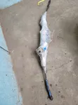 Used Toyota Crown Athlete Steering Rack - 3