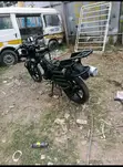 Captain CP150-10 Cruiser 2020 Nyeusi - 3