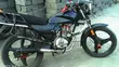 Captain CP150-10 Cruiser 2020 Nyeusi - 4