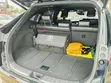 Toyota Harrier 2017 Nyeusi - 5