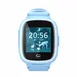 Havit KW11 4G Smartwatch ya Watoto Inayozungumza - 1