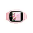 Havit KW11 4G Smartwatch ya Watoto Inayozungumza - 3