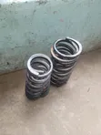 Honda CR-V RE4 Coil Springs (Used) - 1
