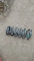 Honda CR-V RE4 Coil Springs (Used) - 2