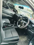 Toyota Hilux 2.8 Diesel 2020 - 3