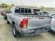 Toyota Hilux 2.8 Diesel 2020 - 5