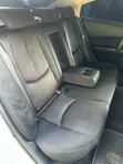 Mazda Atenza 2013 White - 3