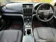 Mazda Atenza 2013 White - 4