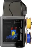Elegoo Centauri Carbon 2 Combo 3D Printer - 1