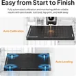 Elegoo Centauri Carbon 2 Combo 3D Printer - 2