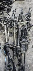 Toyota Corolla AE100, AE91, AE110, AE102 Steering Rack - 1