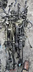 Toyota Corolla AE100, AE91, AE110, AE102 Steering Rack - 2