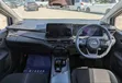 Nissan Note 1.2 Hybrid 2021 - Nyeupe L Pearl - 3