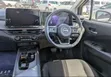 Nissan Note 1.2 Hybrid 2021 - Nyeupe L Pearl - 4