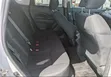 Nissan Note 1.2 Hybrid 2021 - Nyeupe L Pearl - 5