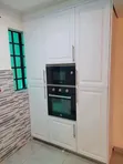 Nyumba ya Vyumba 4 na Ofisi Kitisuru - 3
