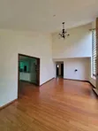Nyumba ya Vyumba 4 na Ofisi Kitisuru - 4