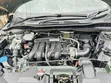 Honda Vezel 1.5 Hybrid 2WD 2019 Kijani - 4