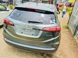 Honda Vezel 1.5 Hybrid 2WD 2019 Kijani - 5