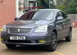 Toyota Premio 2004 Blue - 3