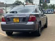 Toyota Premio 2004 Blue - 4