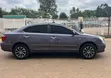 Toyota Premio 2004 Blue - 5
